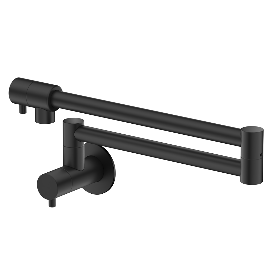 Variant: PF-5-BLK