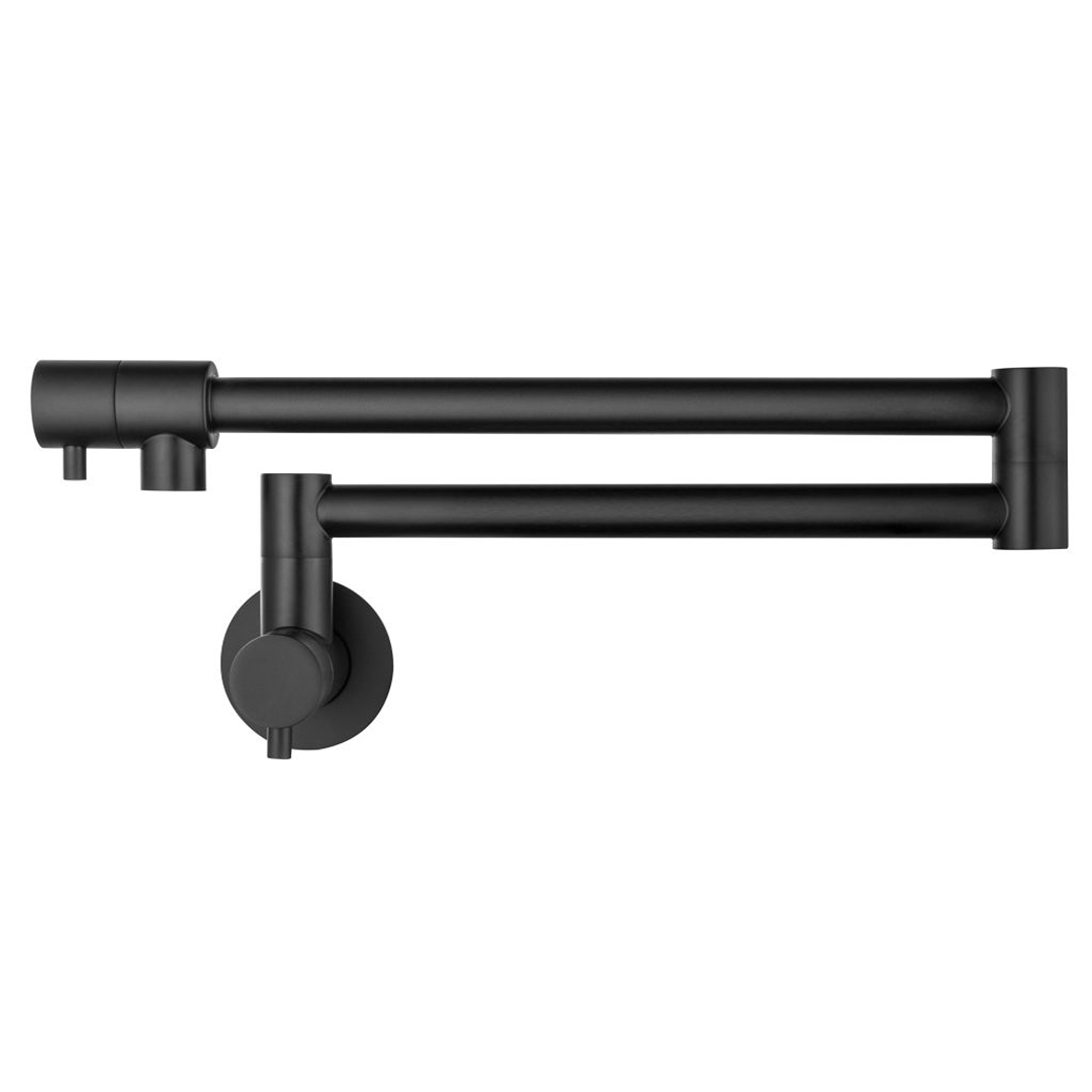 Mica Pot Filler