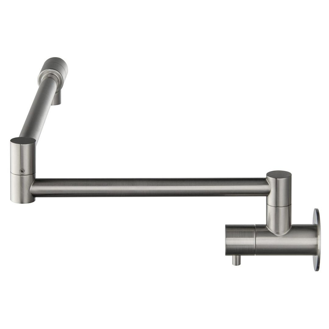 Mica Pot Filler