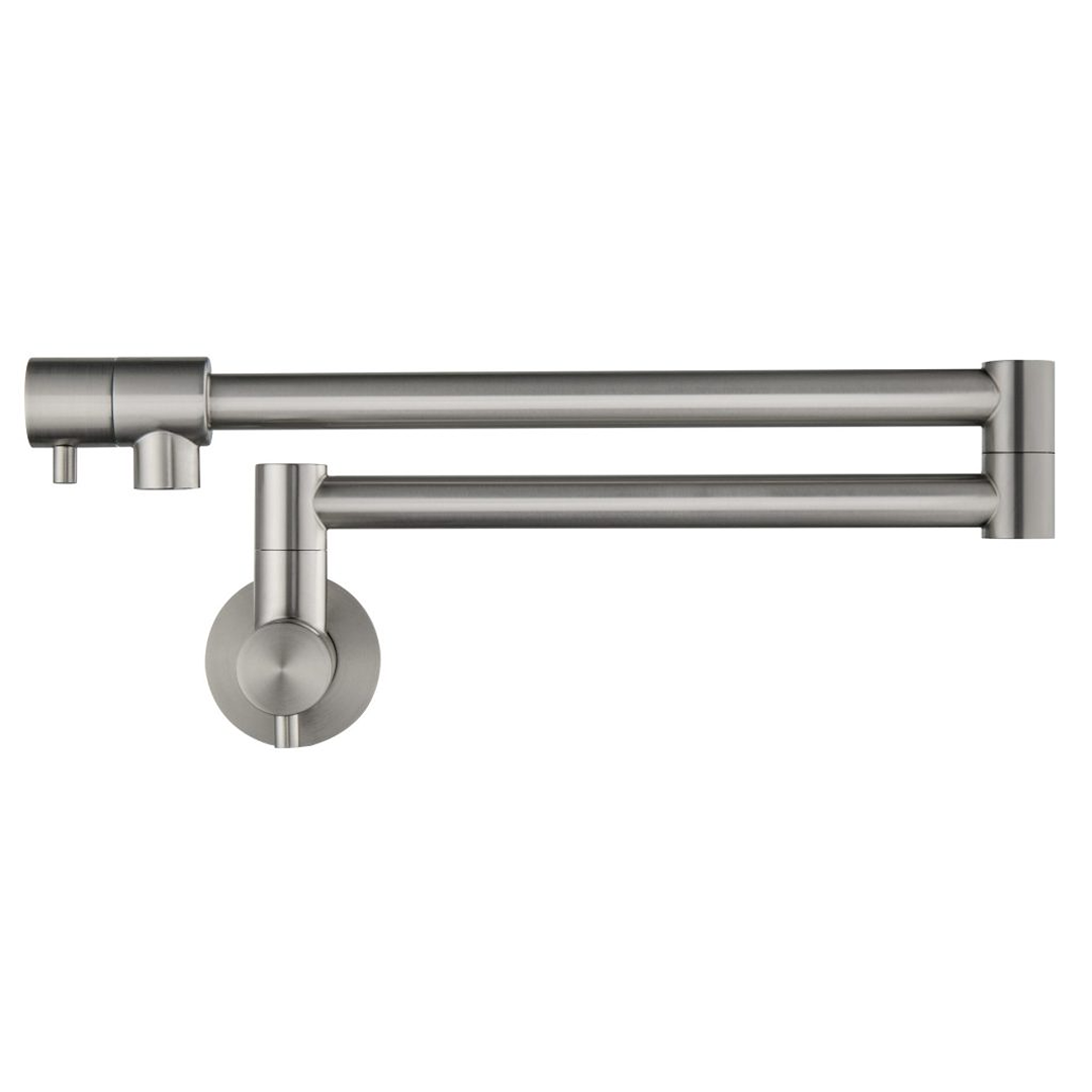 Mica Pot Filler