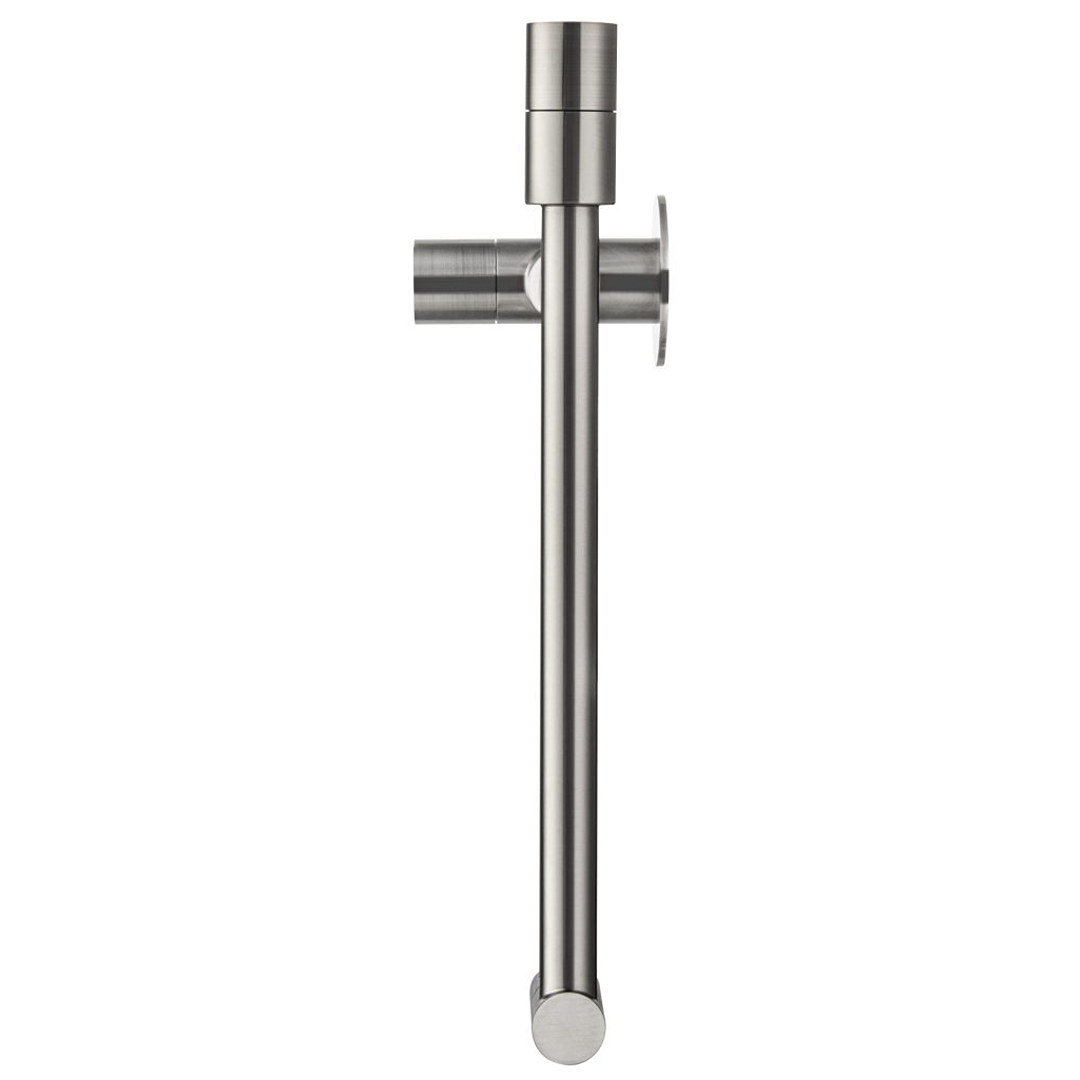 Mica Pot Filler