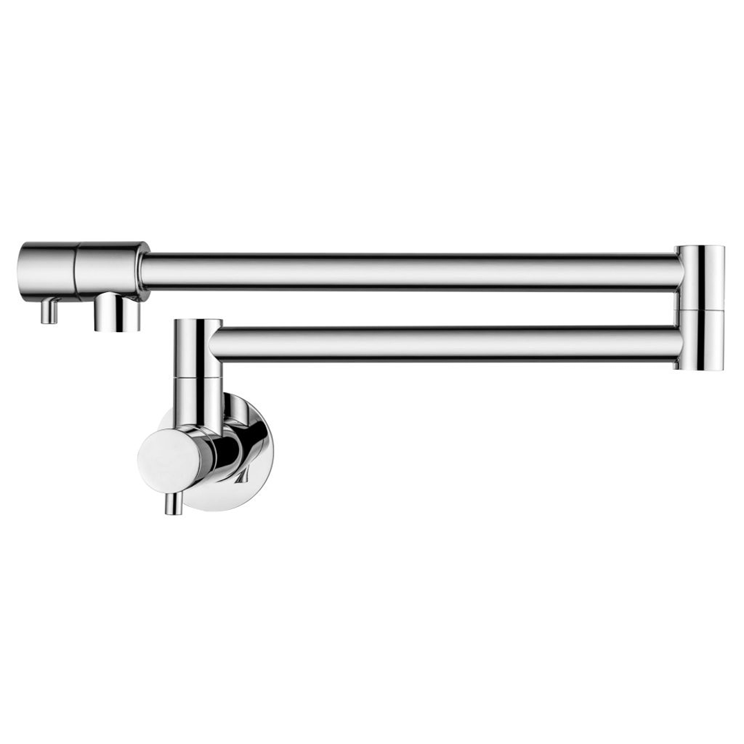 Mica Pot Filler