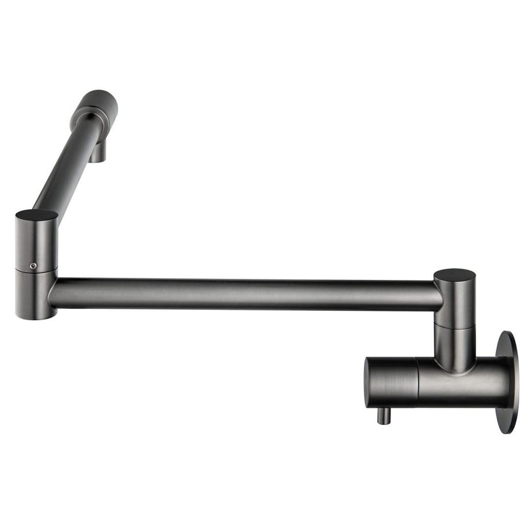Mica Pot Filler