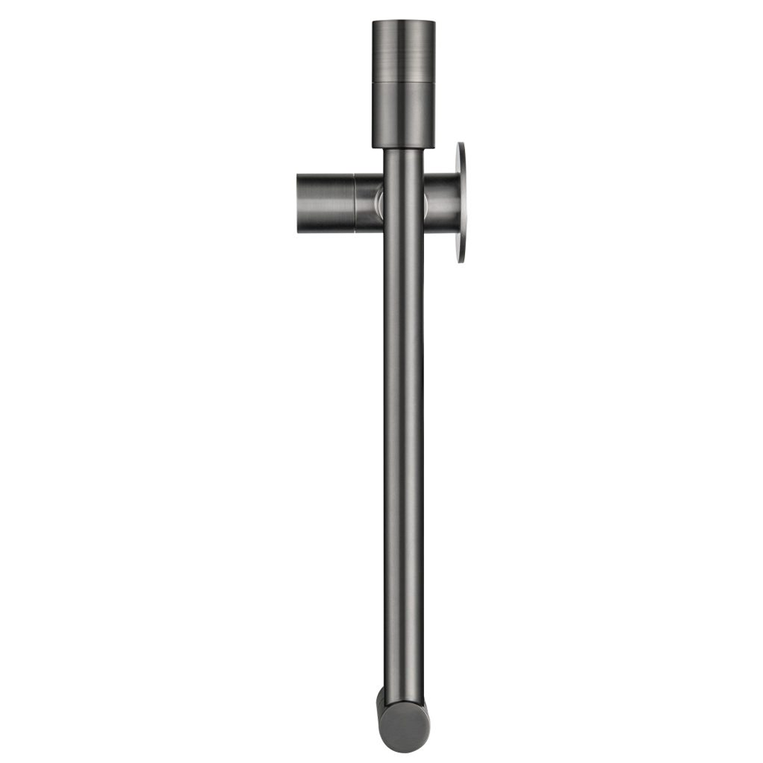 Mica Pot Filler