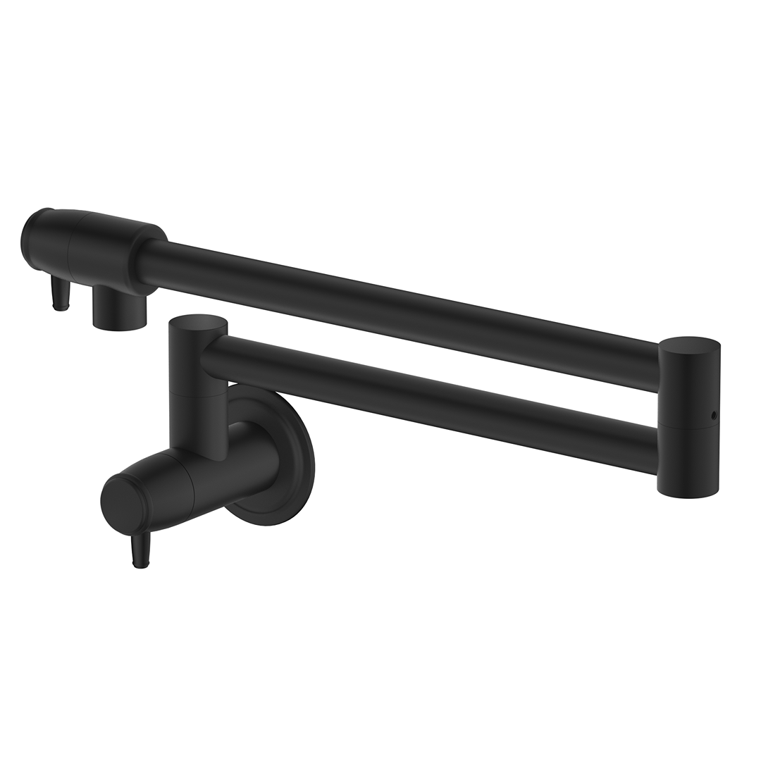 Mica Classic Pot Filler