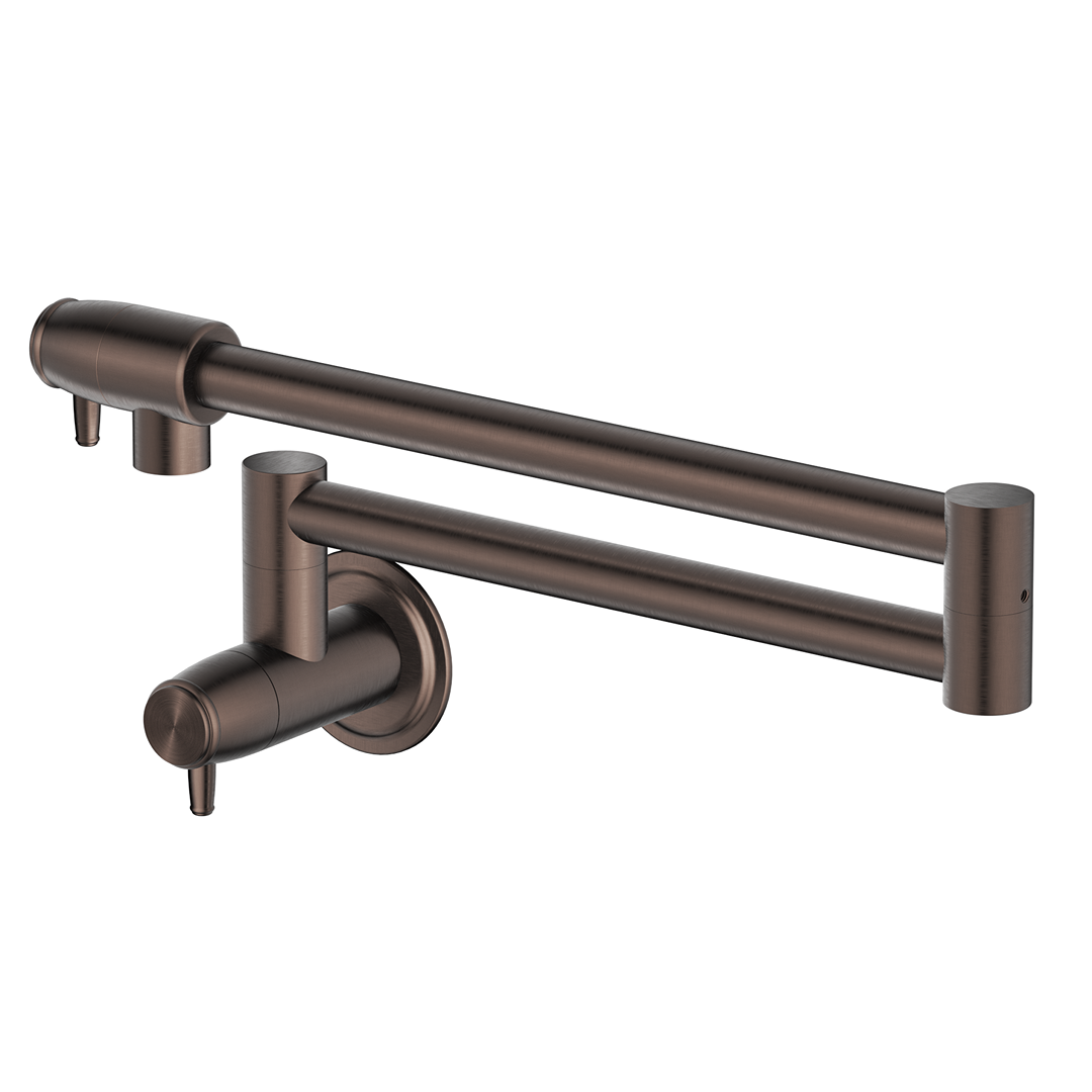Mica Classic Pot Filler