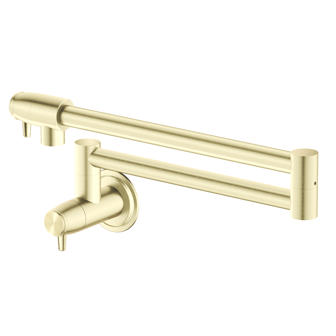 Mica Classic Pot Filler