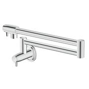 Mica Classic Pot Filler