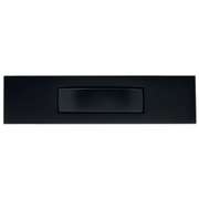 Push Lock Cabinet Handle