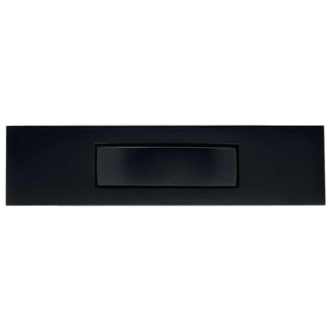 Variant: PLCH-BLK