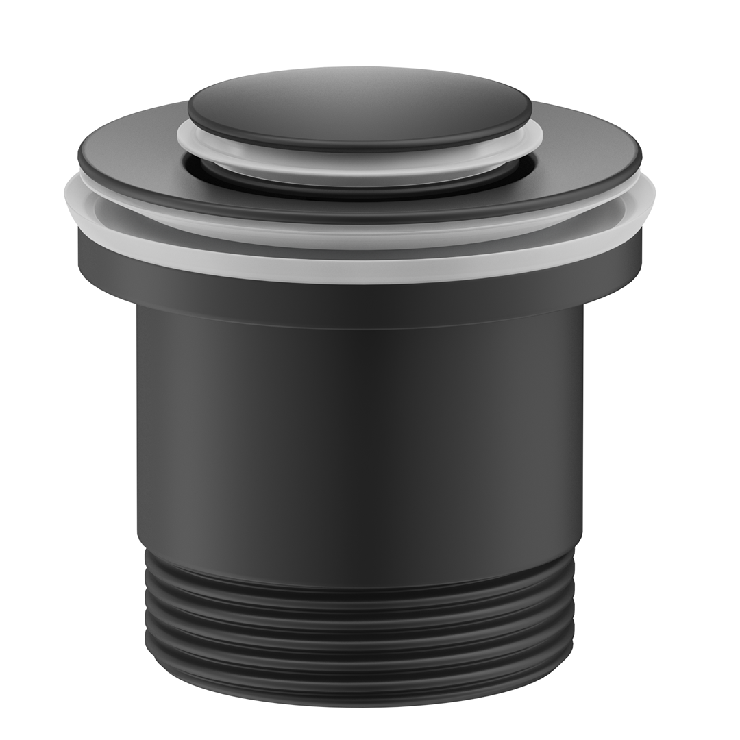 Variant: PU-X-32-40-BLK