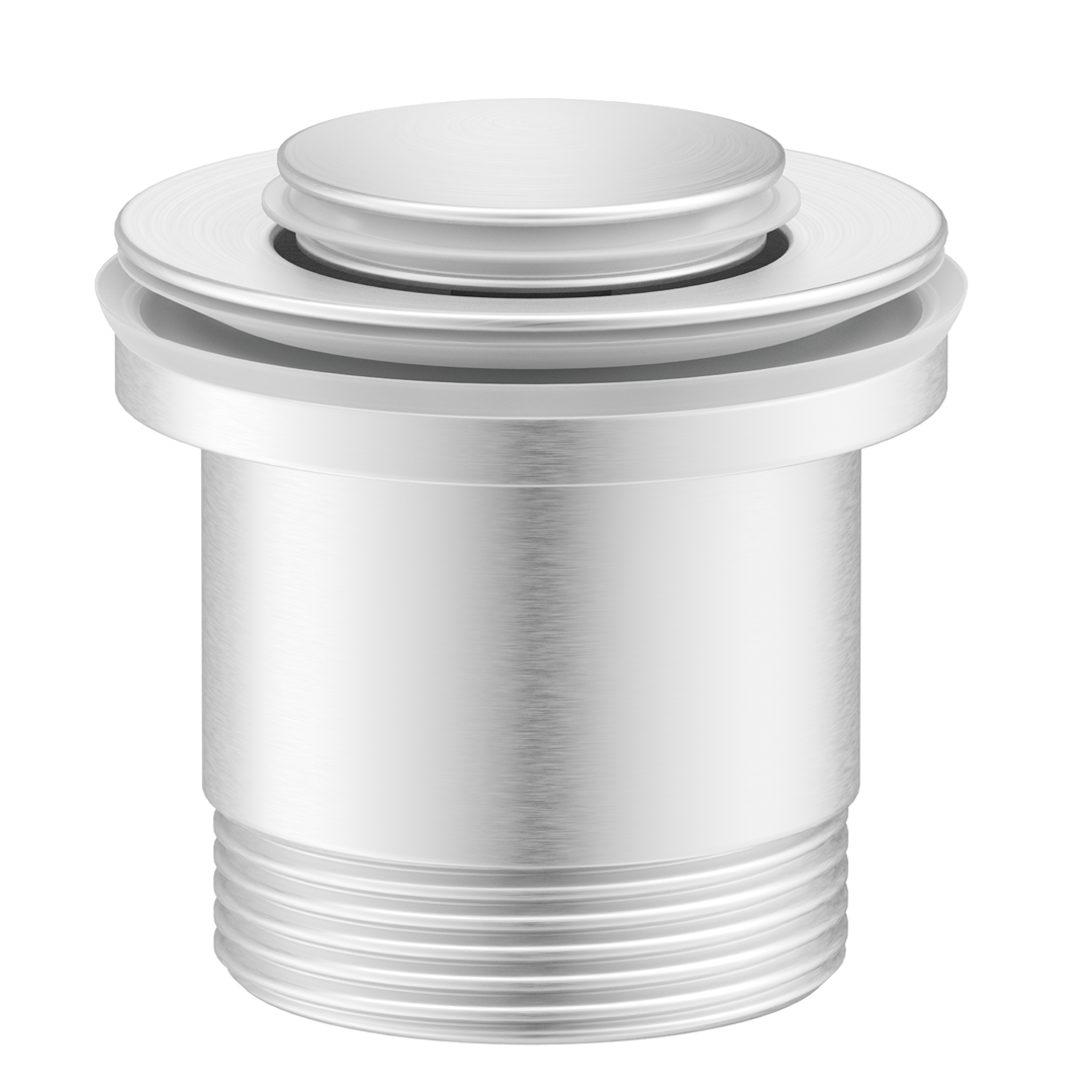 Variant: PU-X-32-40-BS