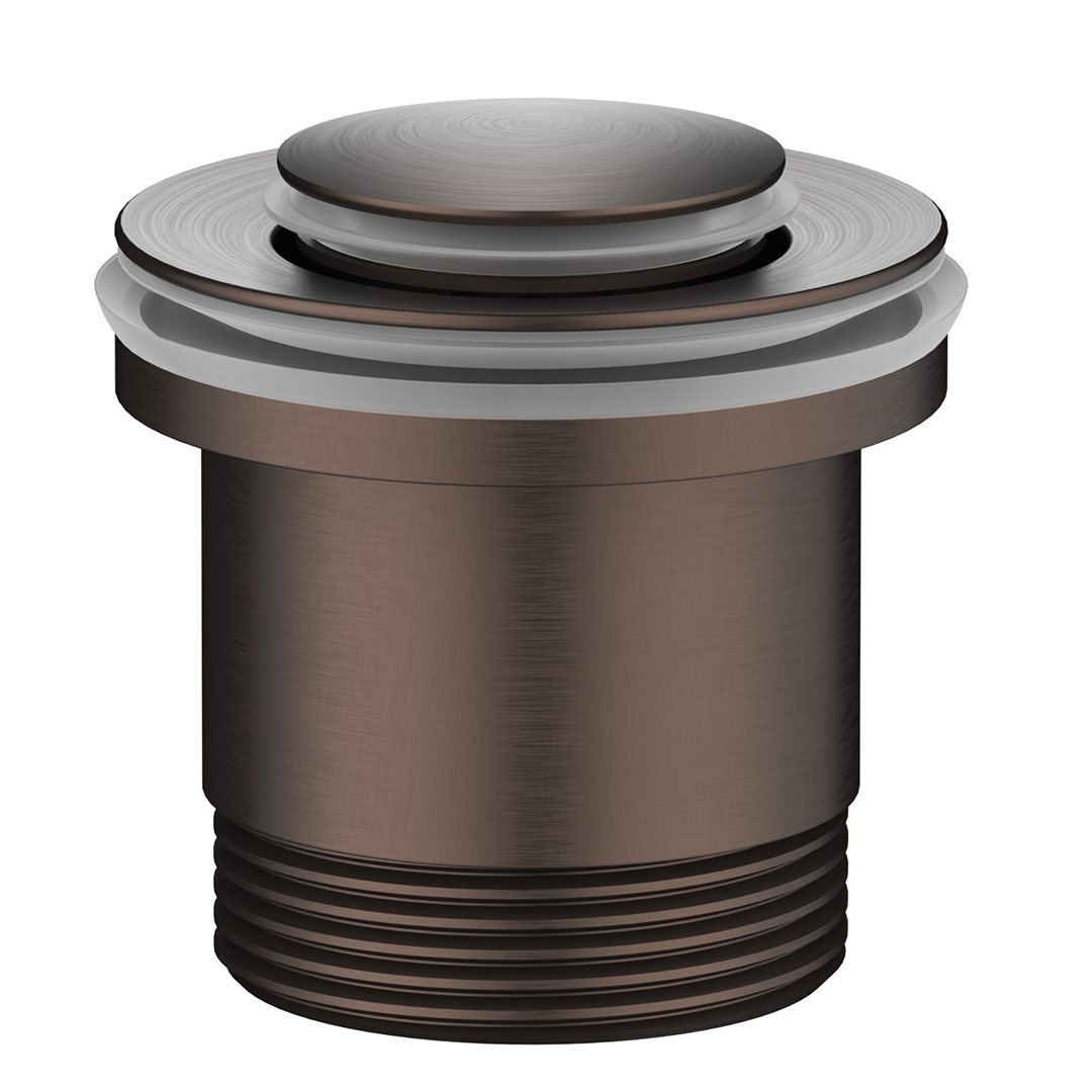 Variant: PU-X-32-40-DB