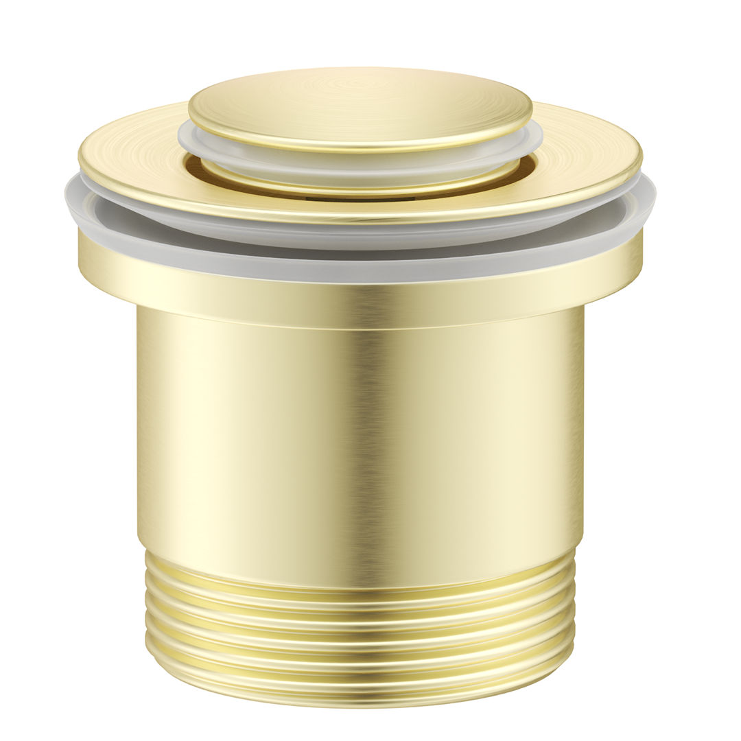Variant: PU-X-32-40-FG