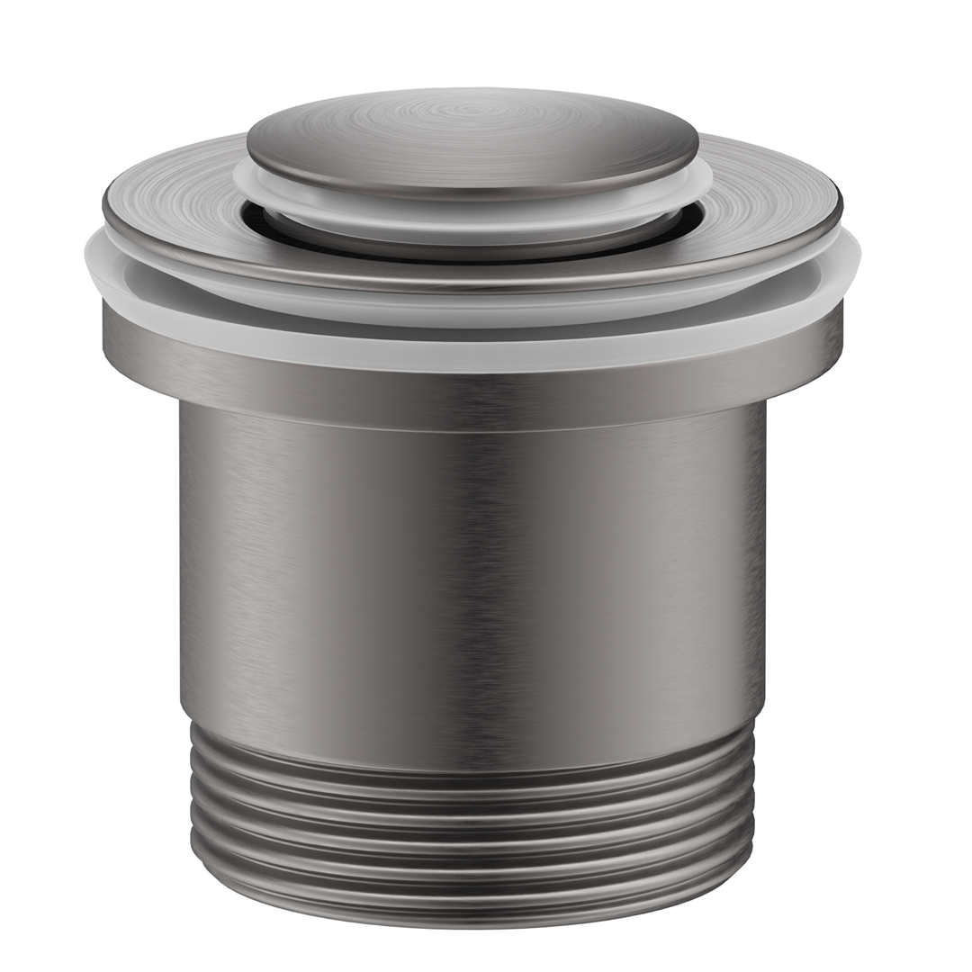 Variant: PU-X-32-40-GM