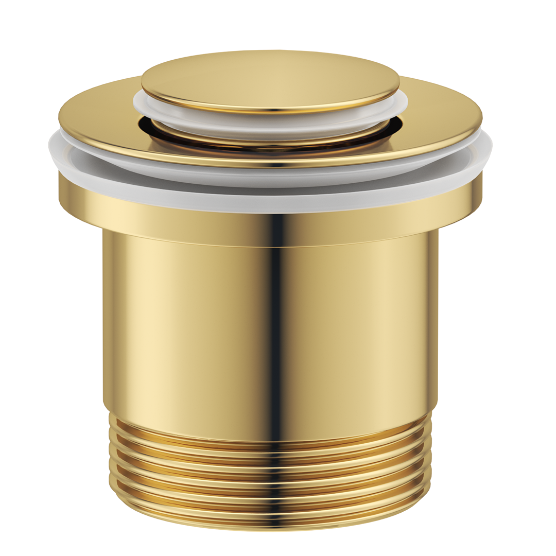 Variant: PU-X-32-40-G