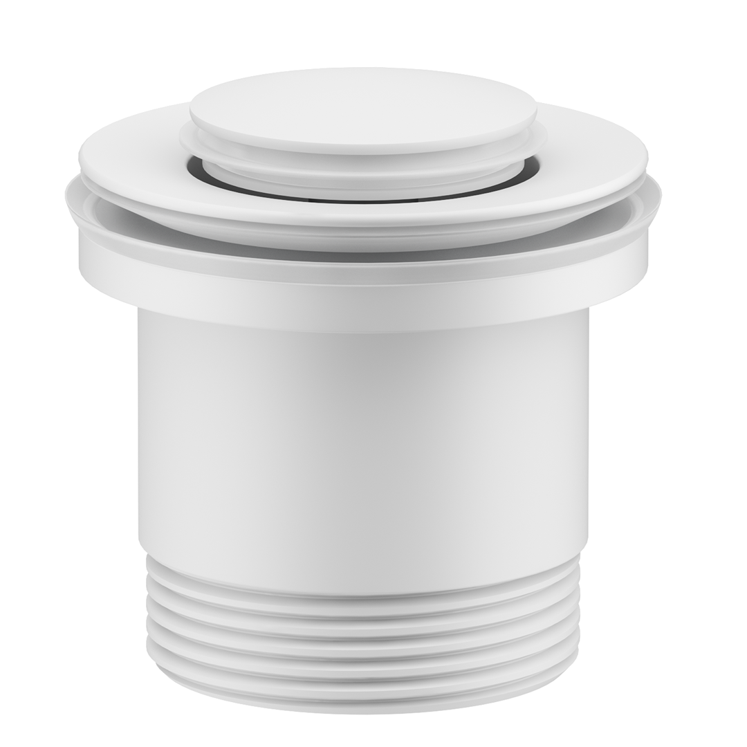 Variant: PU-X-32-40-MW
