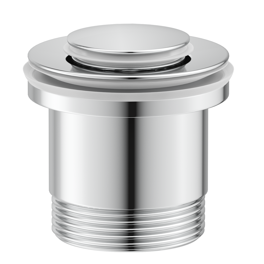 Variant: PU-X-32-40