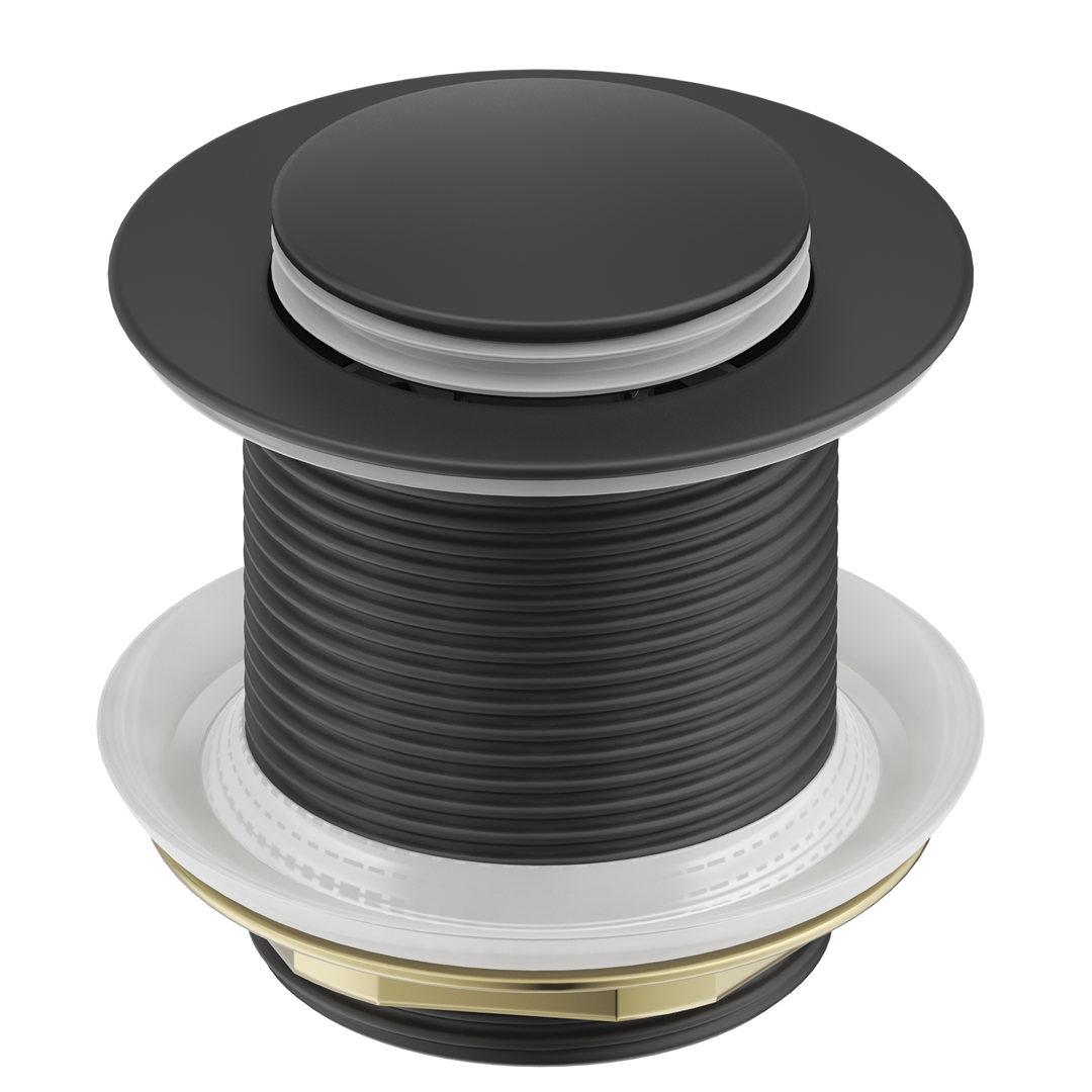Variant: PU-X-BTH-BLK