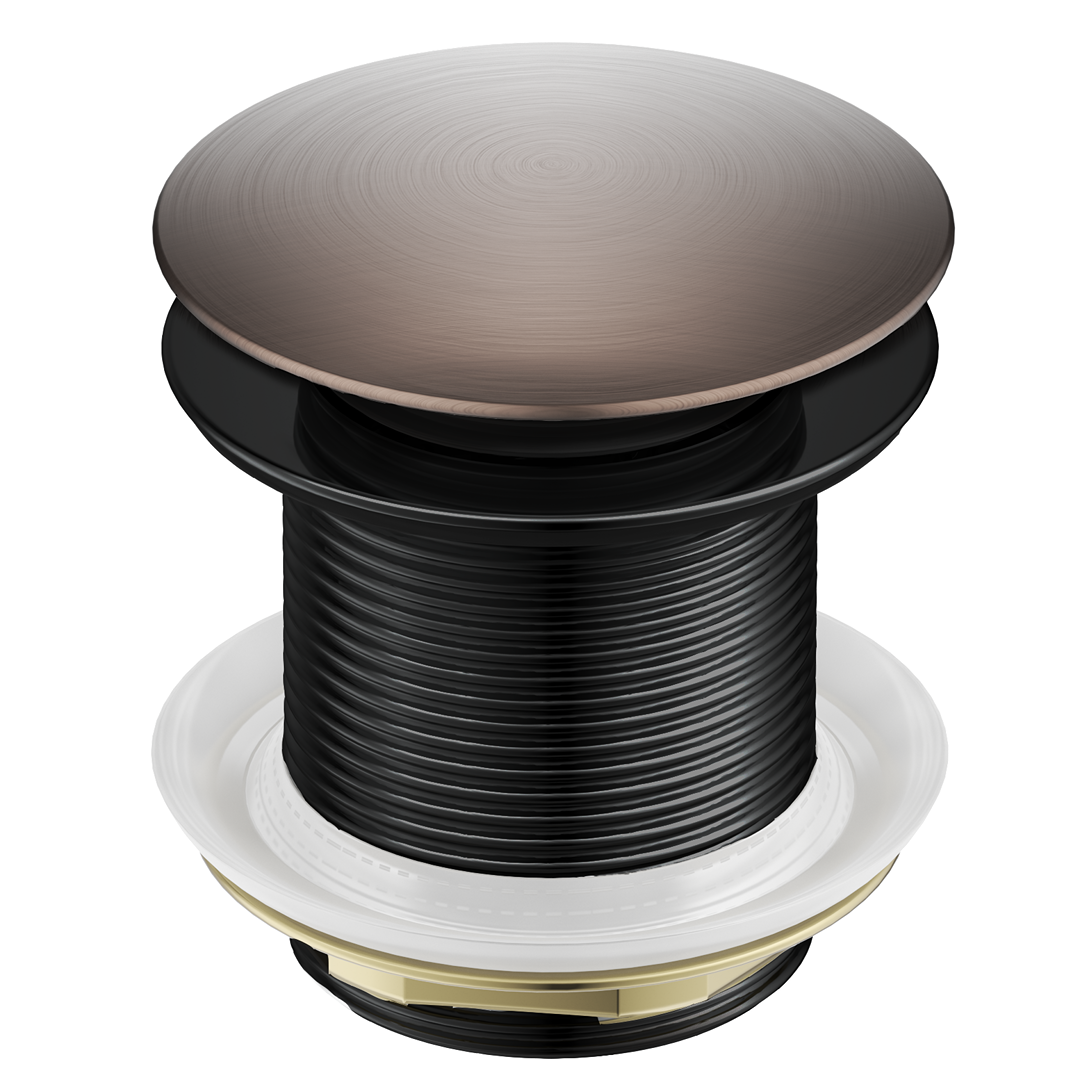 Variant: PU-X-BTH-DB