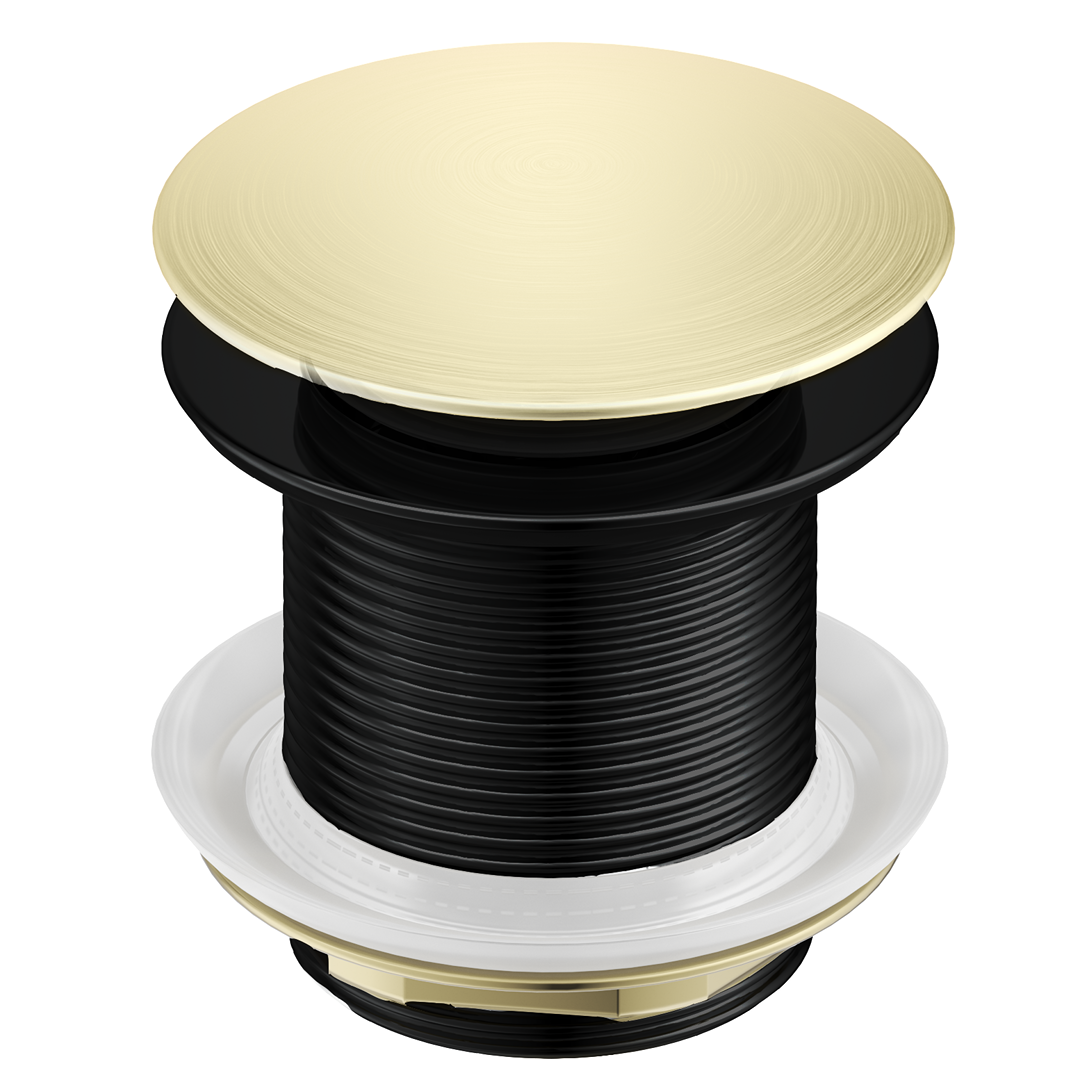 Variant: PU-X-BTH-FG