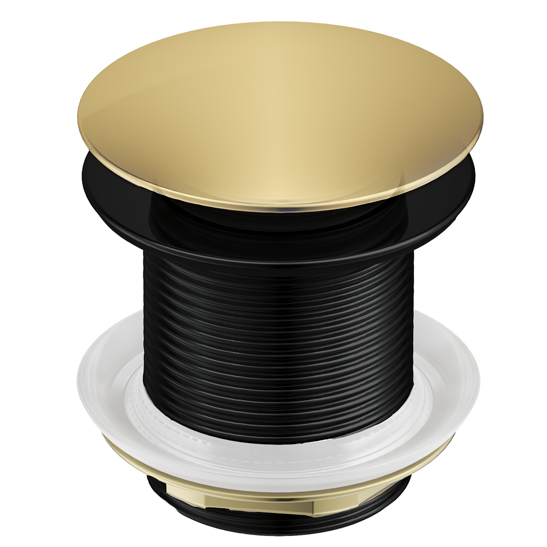 Variant: PU-X-BTH-G