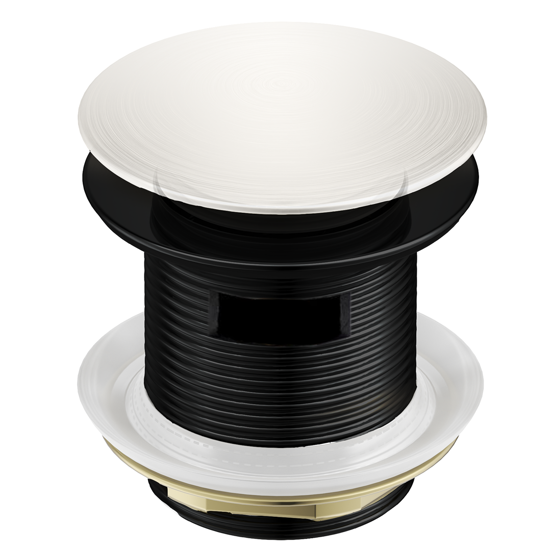 Variant: PU-X-BTH-OF-BN