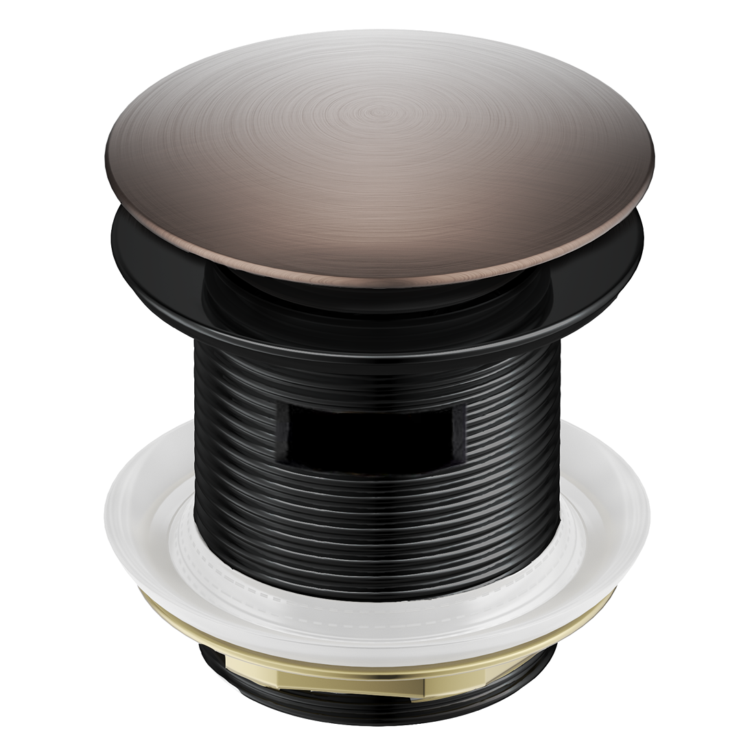Variant: PU-X-BTH-OF-DB