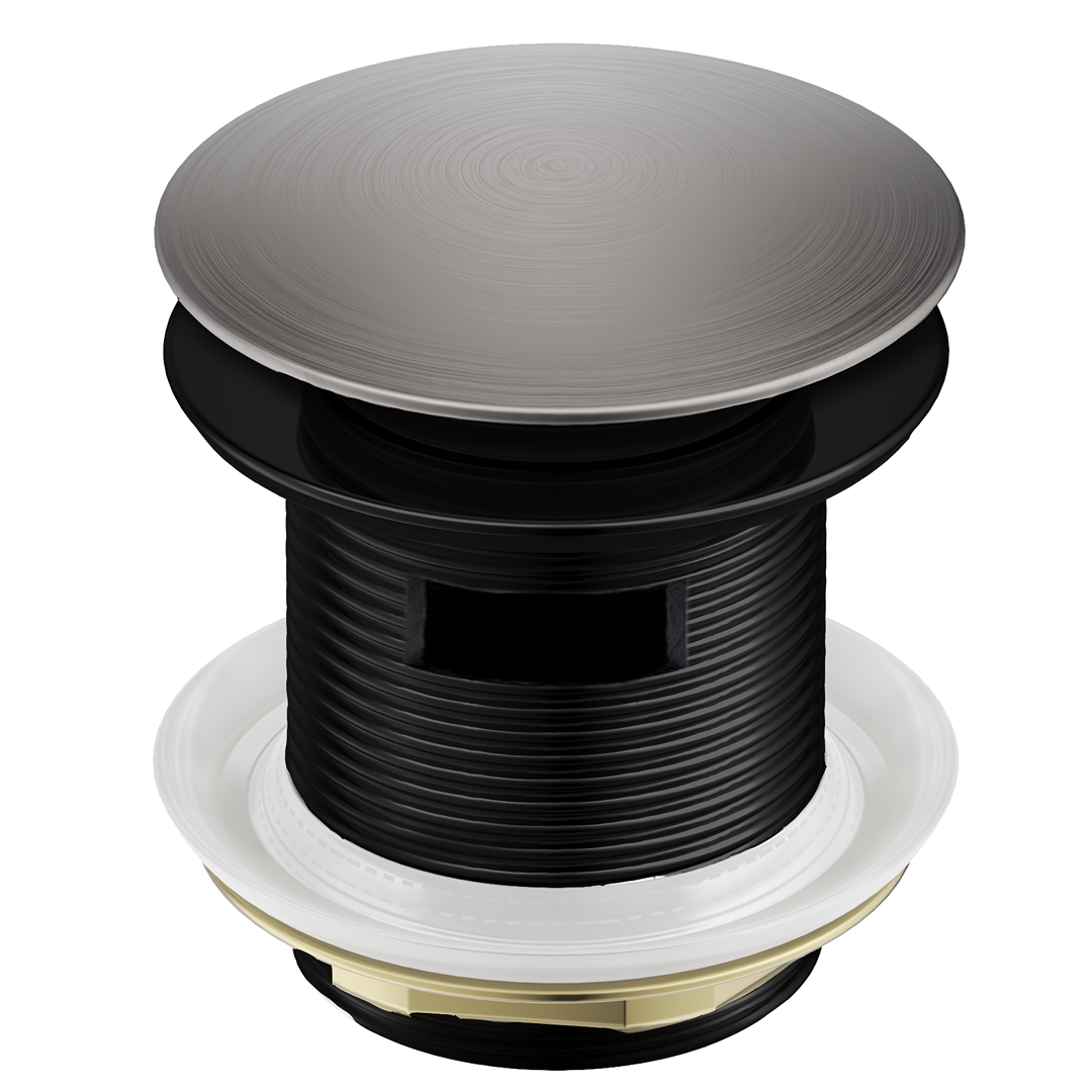 Variant: PU-X-BTH-OF-GM