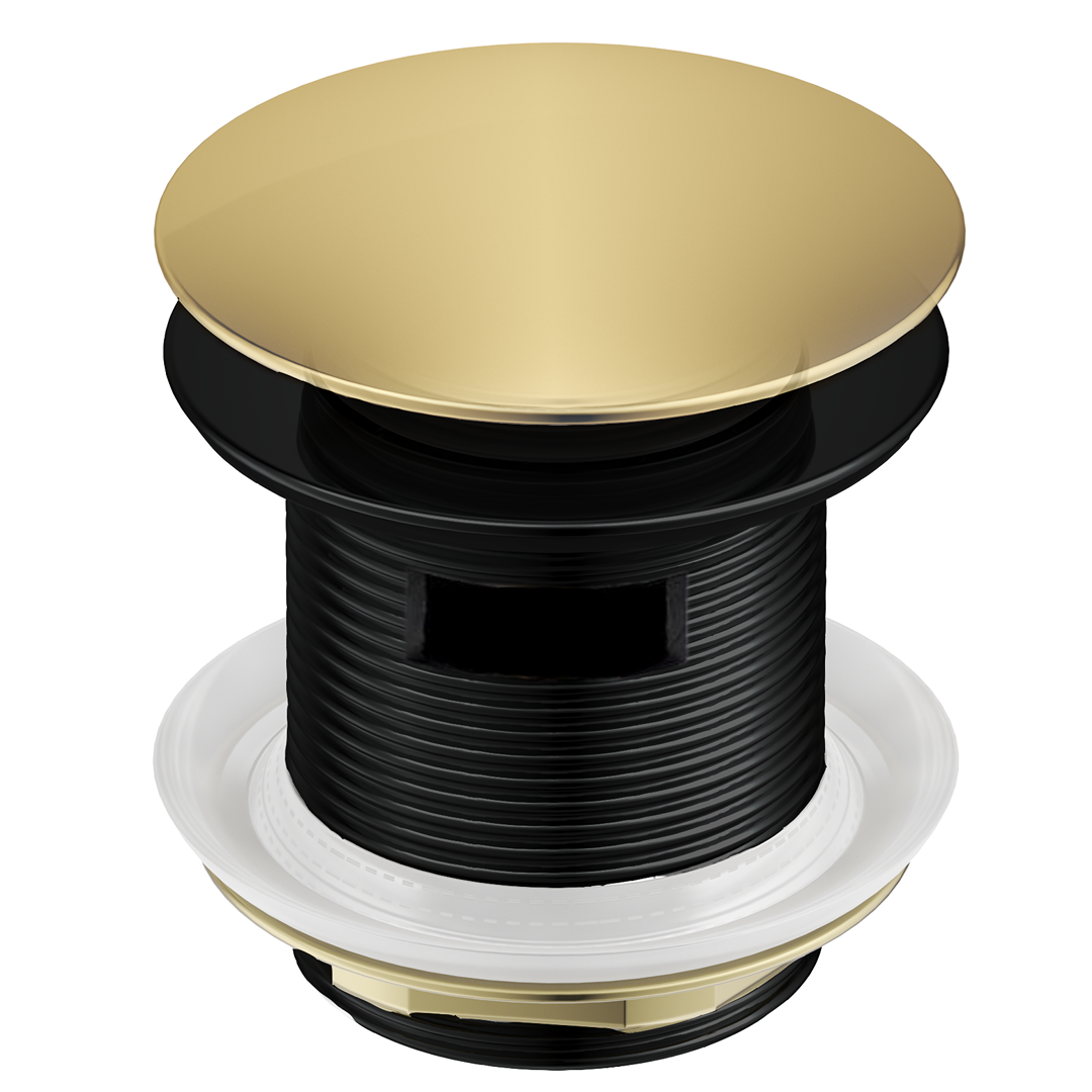 Variant: PU-X-BTH-OF-G