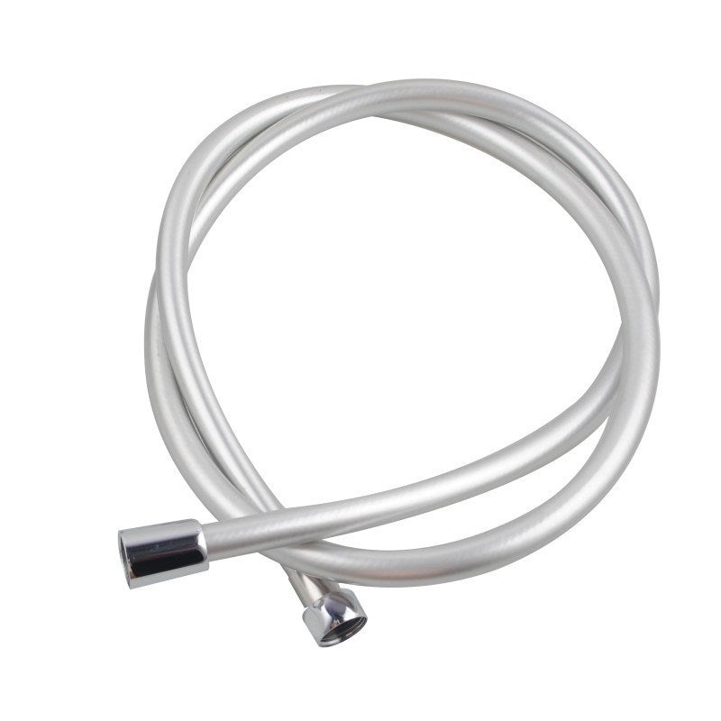 Variant: PVC.01