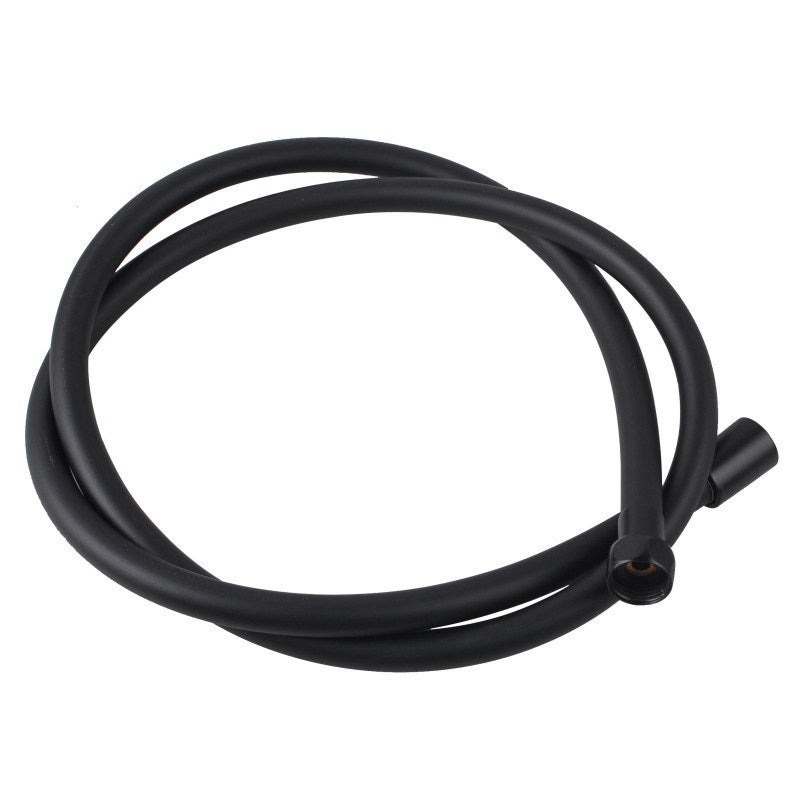 Variant: PVC.02