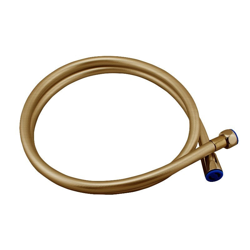 Variant: PVC.04