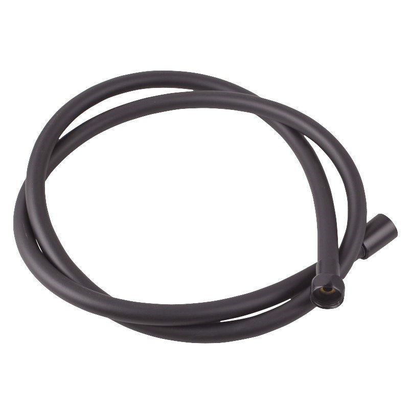 Variant: PVC.06