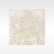 BH354 Palermo Beige 600 x 600 Soft Matt