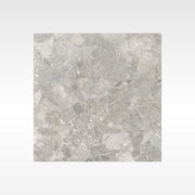 BH353 Palermo Grey 600 x 600 Soft Matt