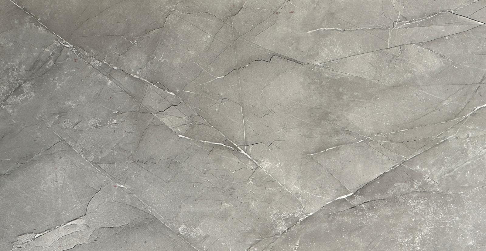BT809 PERSIAN MARBLE 600X1200MM POLISHED