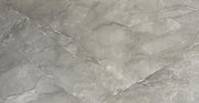 BT809 PERSIAN MARBLE 600X1200MM POLISHED