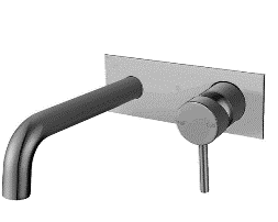 Variant: BU0144-2-EX.BM