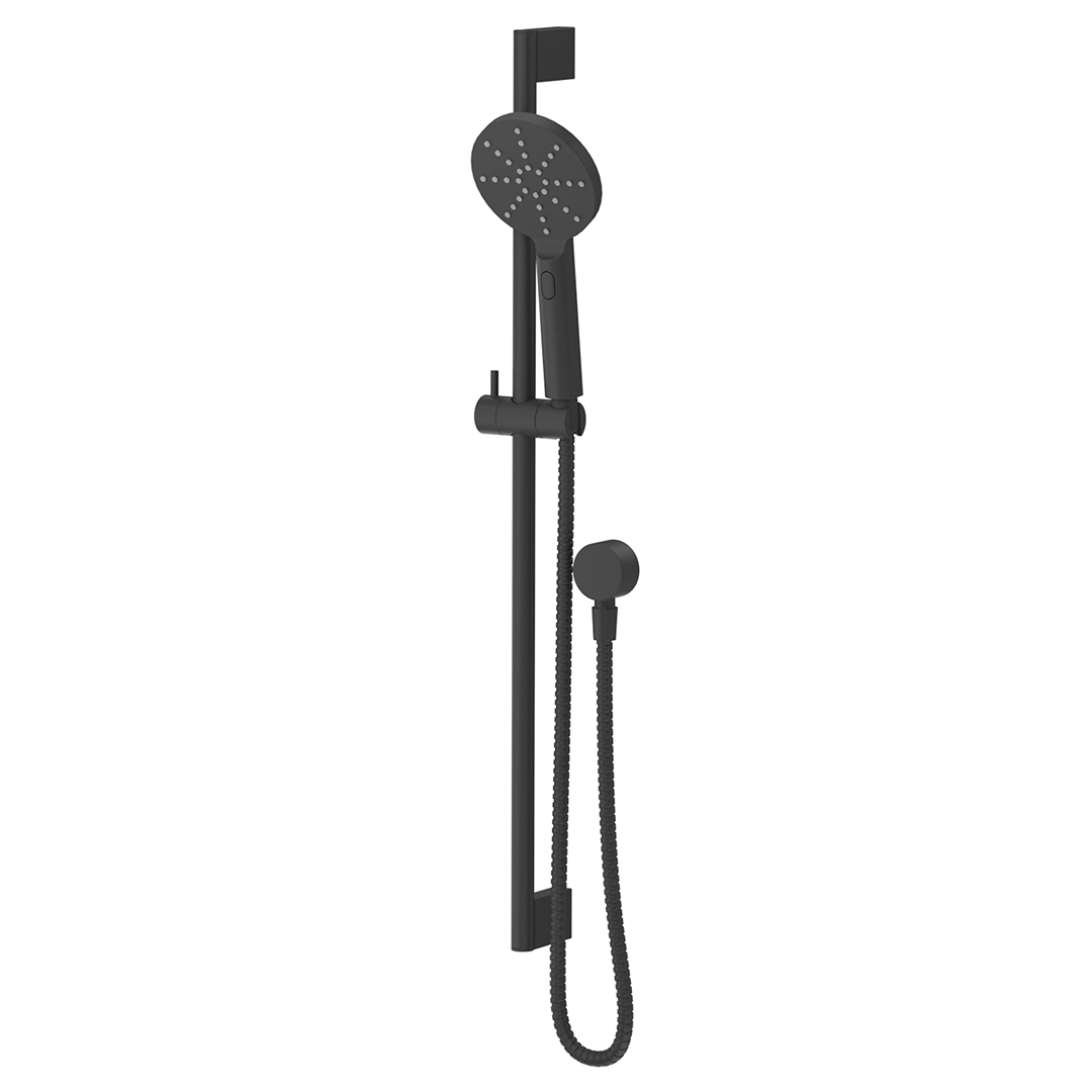 Variant: R01-R-P-BLK
