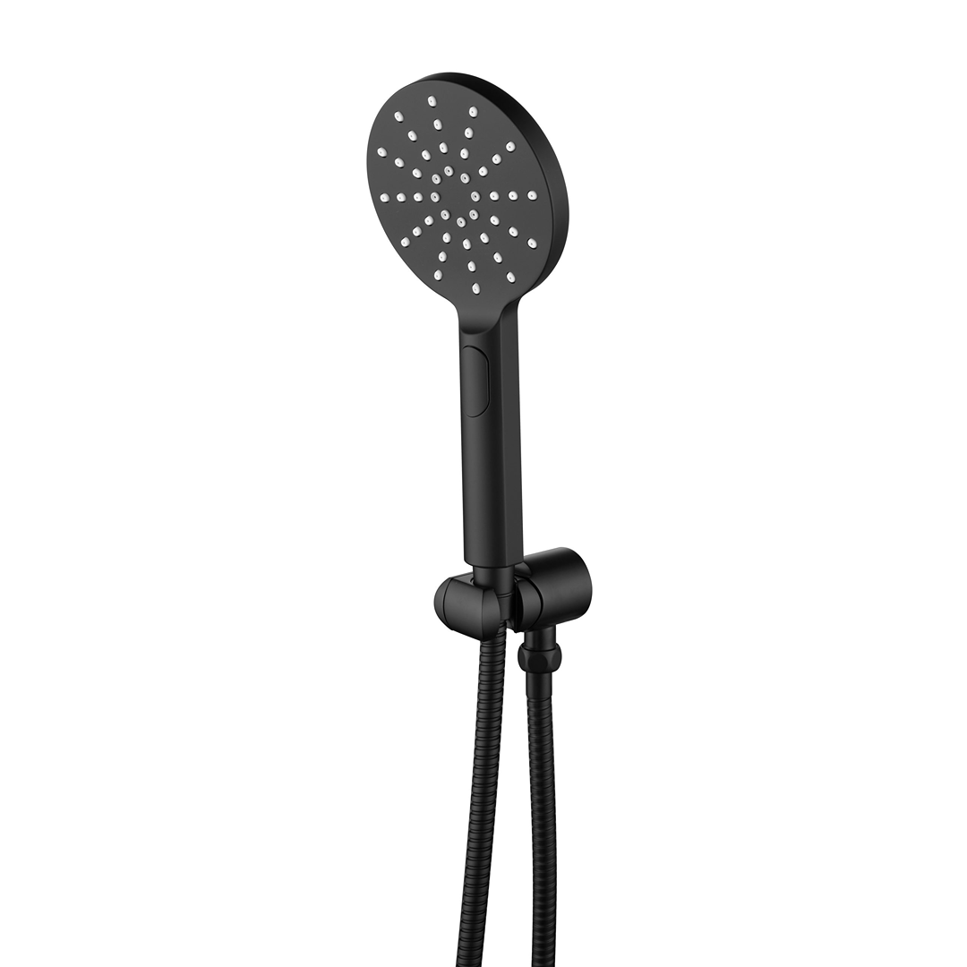 Variant: R01-V2-SHRT-BLK