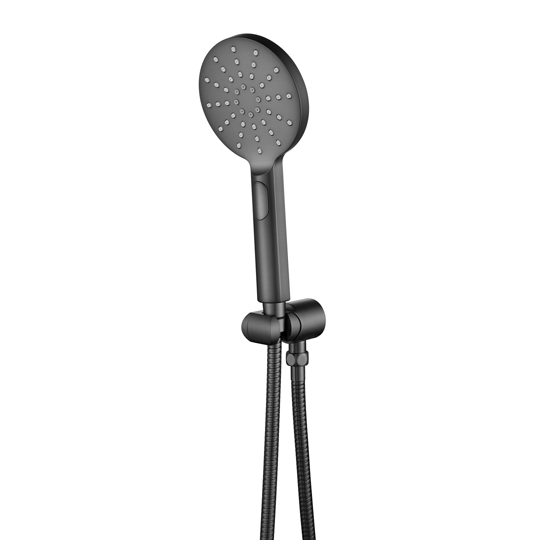 Variant: R01-V2-SHRT-GM