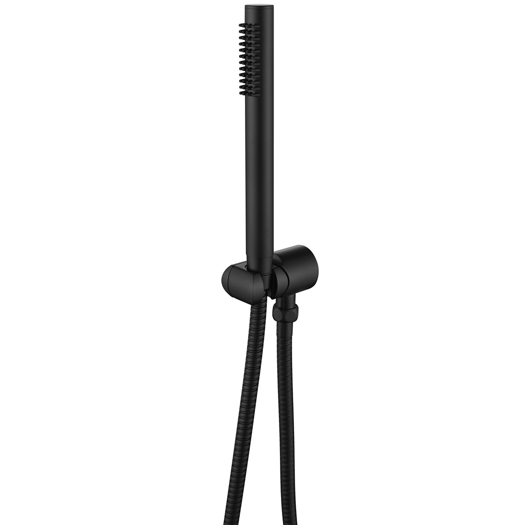 Variant: R03-V2-SHRT-BLK