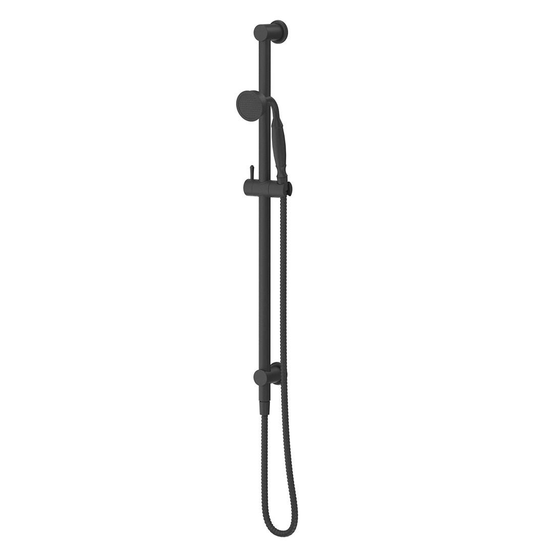 Variant: R04-BLK