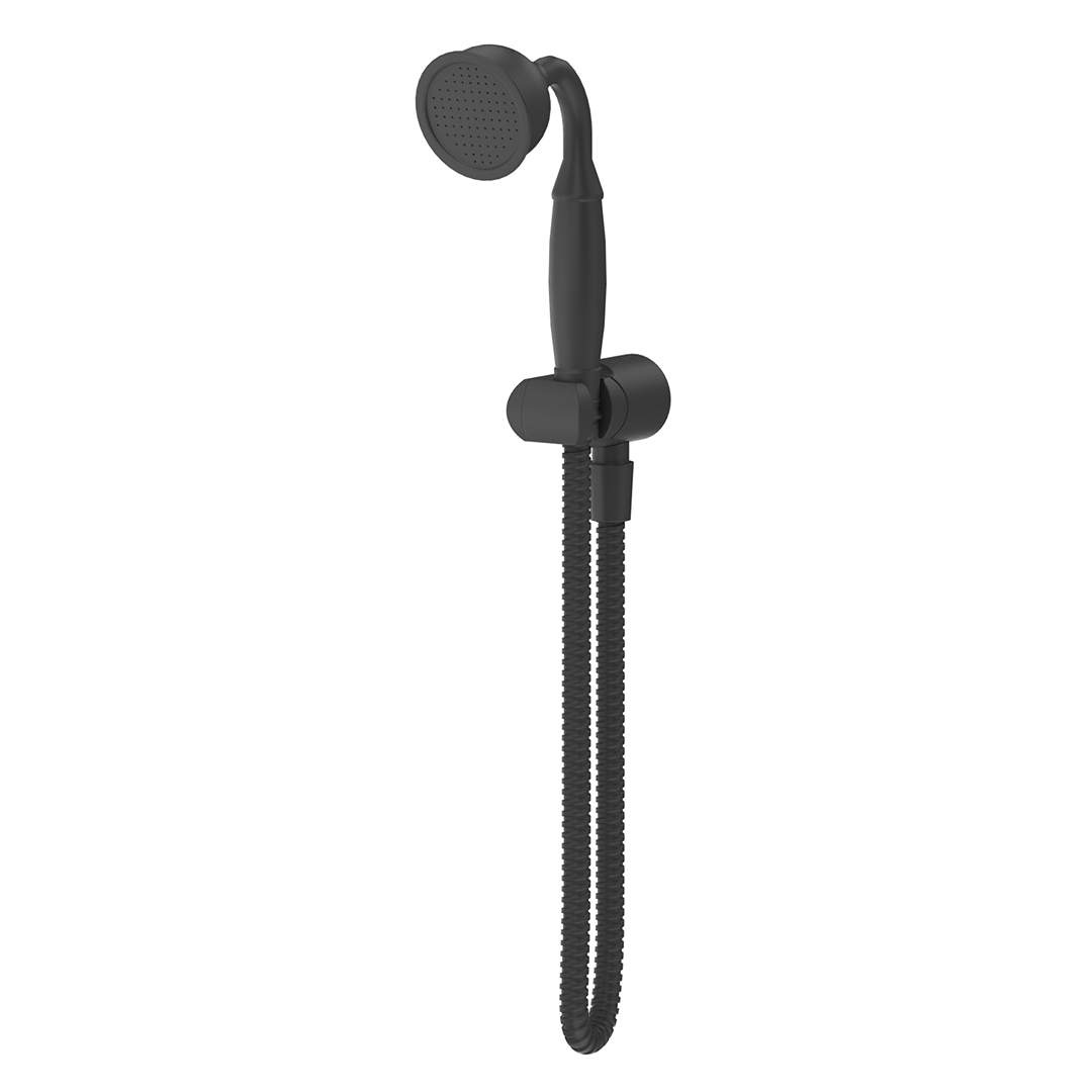 Variant: R04-SHRT-BLK