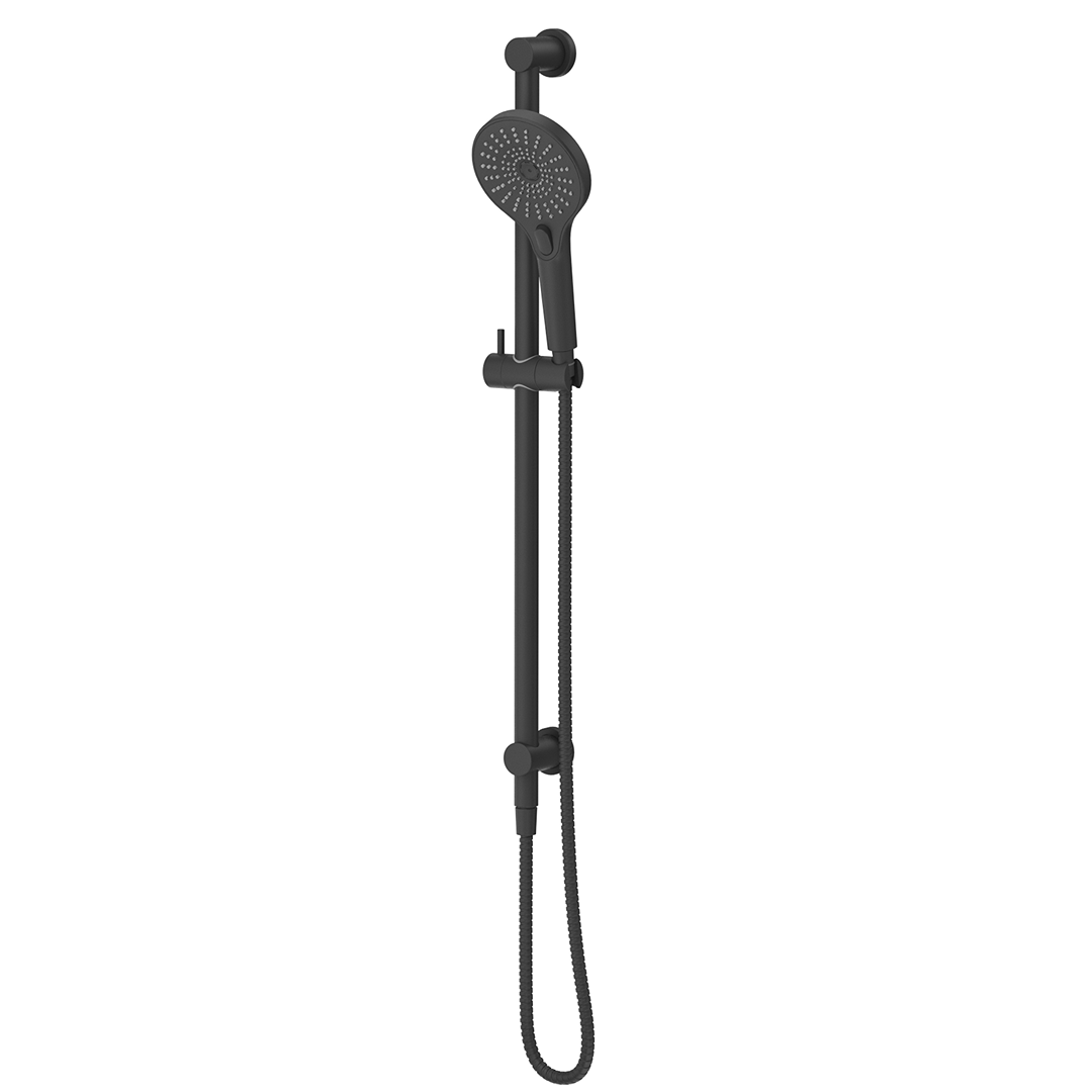 Variant: R06-R-BLK