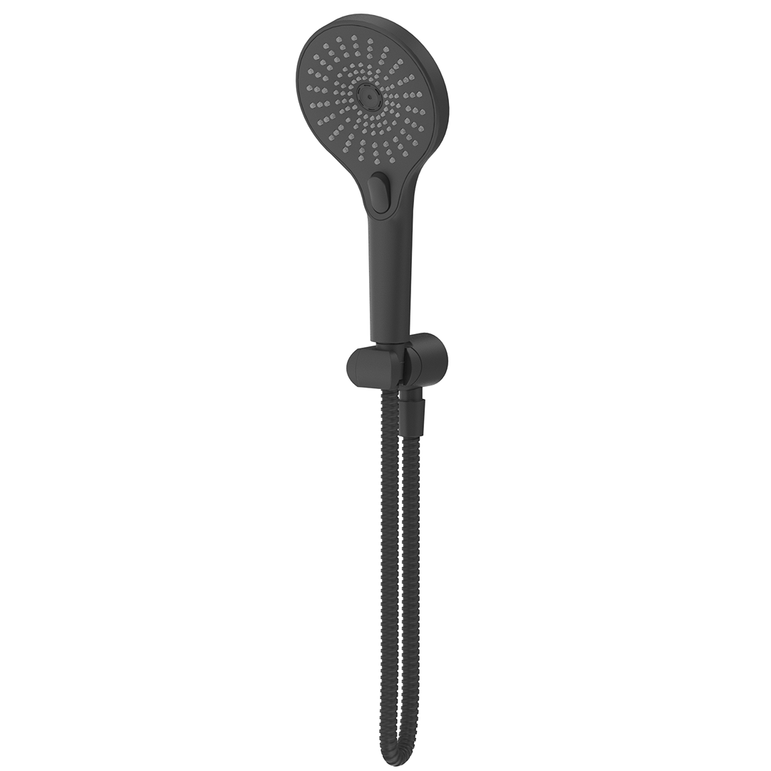 Variant: R06-SHRT-BLK
