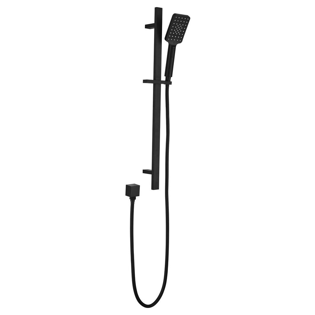 Variant: R15-S-P-BLK