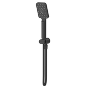 Cresta Hand Shower On Wall Bracket