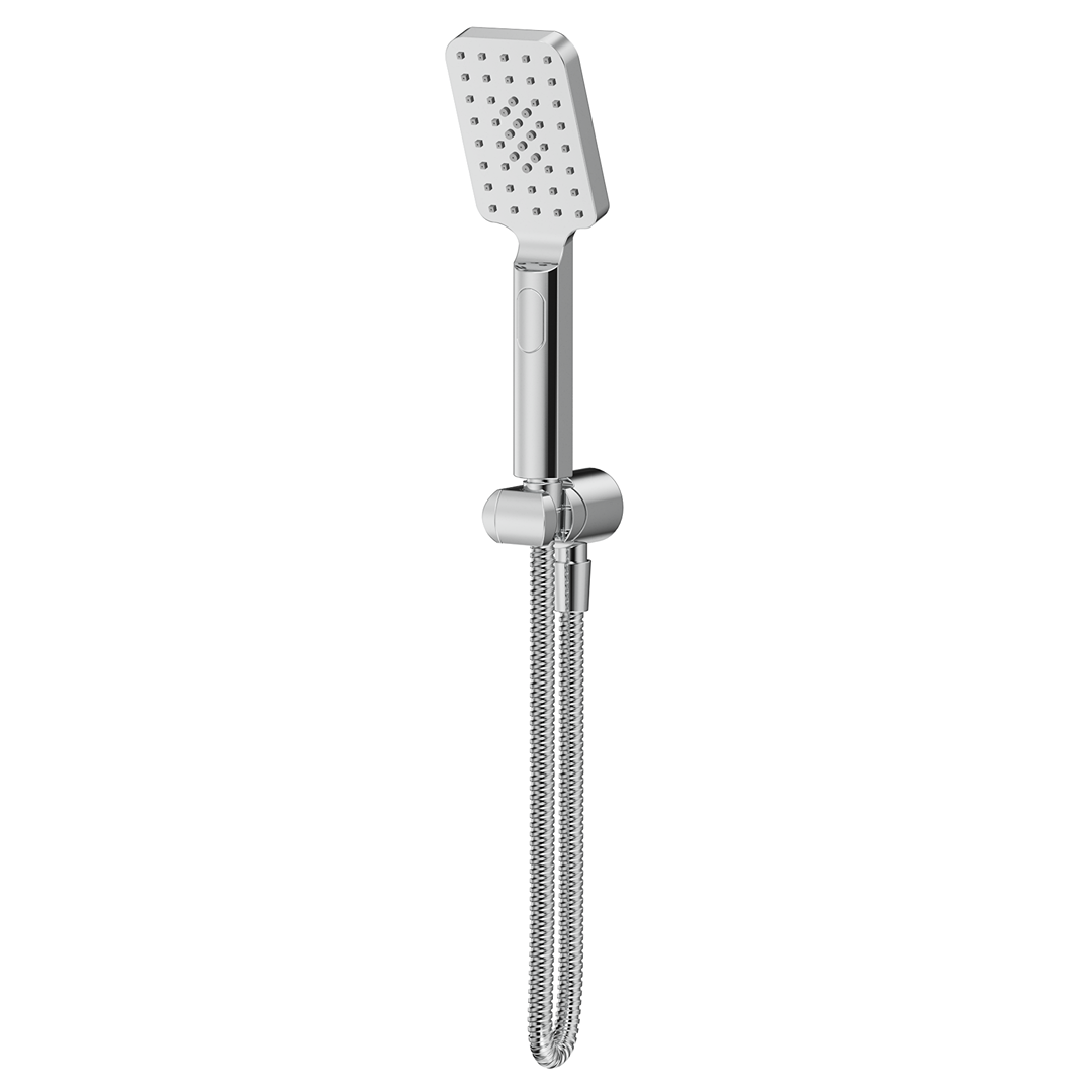 Variant: R15-V2-SHRT-CP